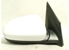 Recambio de retrovisor derecho para hyundai tucson (tl, tle) 1.6 gdi referencia OEM IAM 87620D7020   2