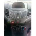 FORD FIESTA (CCN)