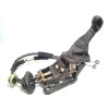 Recambio de palanca cambio para citroën c3 aircross feel referencia OEM IAM 9825507080  96738471VV