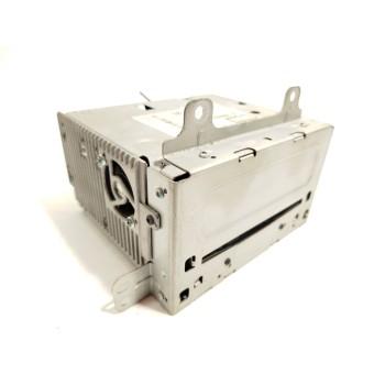 Recambio de sistema audio / radio cd para chevrolet cruze ls referencia OEM IAM 20983513  