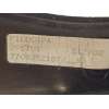 Recambio de retrovisor izquierdo para nissan interstar (x70) 2.5 dci diesel cat referencia OEM IAM 7700352187  