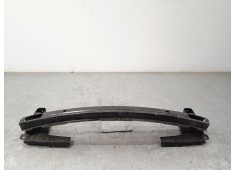Recambio de refuerzo paragolpes delantero para hyundai tucson (jm) 2.0 crdi referencia OEM IAM 865302E000  