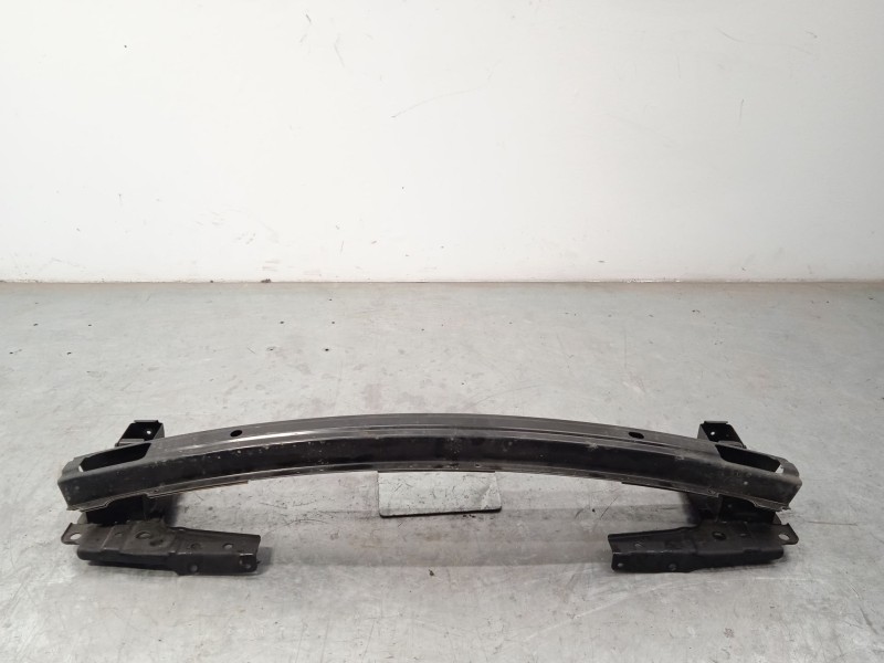 Recambio de refuerzo paragolpes delantero para hyundai tucson (jm) 2.0 crdi referencia OEM IAM 865302E000  