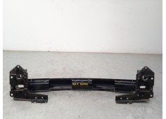 Recambio de refuerzo paragolpes delantero para hyundai tucson (jm) 2.0 crdi referencia OEM IAM 865302E000   2