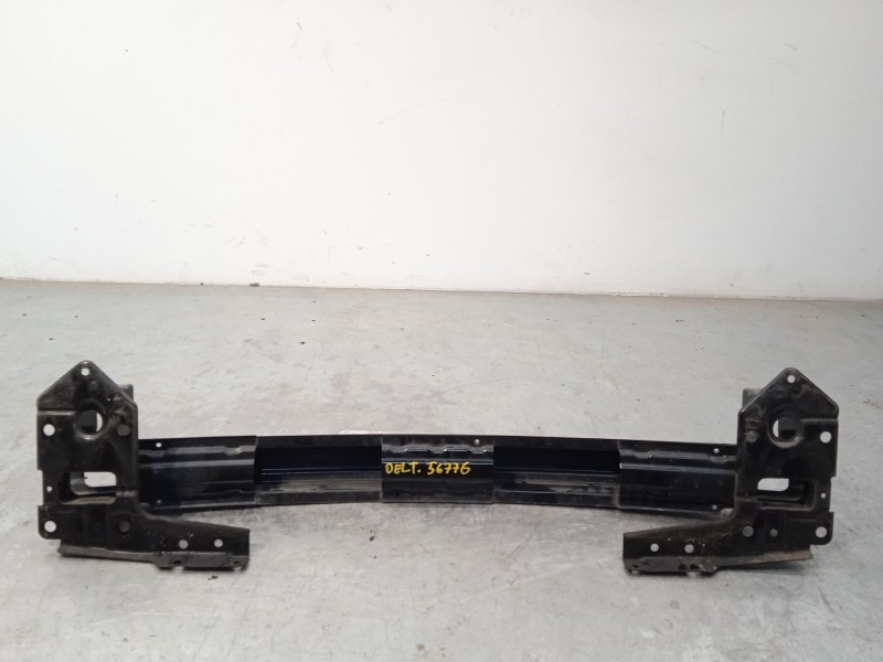 Recambio de refuerzo paragolpes delantero para hyundai tucson (jm) 2.0 crdi referencia OEM IAM 865302E000  