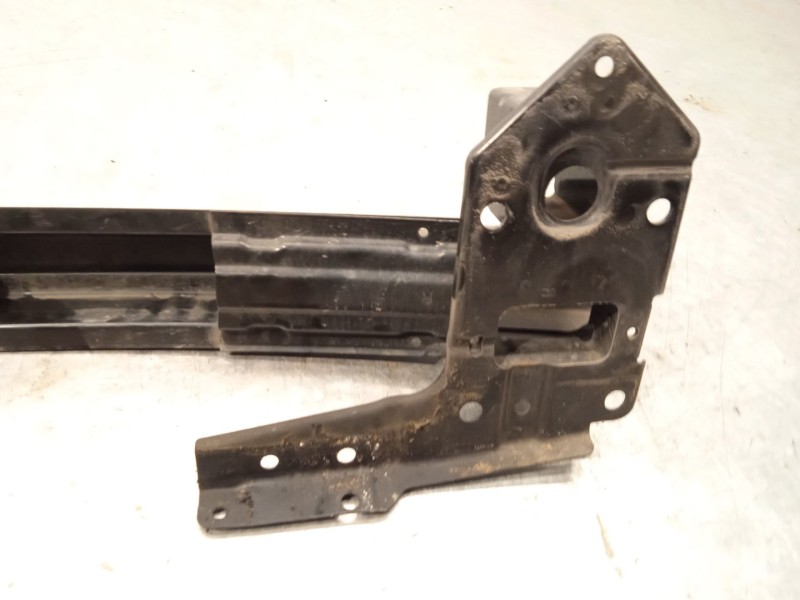 Recambio de refuerzo paragolpes delantero para hyundai tucson (jm) 2.0 crdi referencia OEM IAM 865302E000  