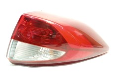 Recambio de piloto trasero derecho para hyundai tucson (tl, tle) 1.6 gdi referencia OEM IAM 92402D7000  