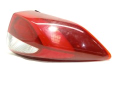 Recambio de piloto trasero derecho para hyundai tucson (tl, tle) 1.6 gdi referencia OEM IAM 92402D7000   2