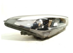 Recambio de faro derecho para hyundai tucson (tl, tle) 1.6 gdi referencia OEM IAM 92102D7001 92102D7000  2