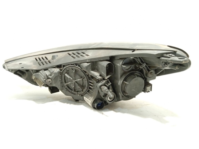 Recambio de faro derecho para hyundai tucson (tl, tle) 1.6 gdi referencia OEM IAM 92102D7001 92102D7000 