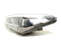 Recambio de faro izquierdo para hyundai tucson (tl, tle) 1.6 gdi referencia OEM IAM 92101D7001   2