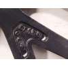 Recambio de llanta para mercedes-benz clase c coupé (c205) c 220 d (205.304) referencia OEM IAM 1118209510  