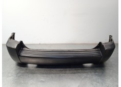 Recambio de paragolpes trasero para hyundai tucson (jm) 2.0 crdi referencia OEM IAM 866102E050  