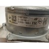 Recambio de abs para renault megane iv berlina 5p limited referencia OEM IAM 476607355R 28515242333 10022010264