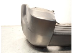 Recambio de paragolpes trasero para hyundai tucson (jm) 2.0 crdi referencia OEM IAM 866102E050   2