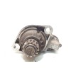Recambio de motor arranque para volkswagen passat variant (365) advance 4motion bluemotion referencia OEM IAM 02M911024C  000115