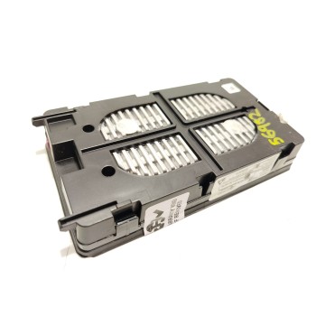 MODULO ELECTRONICO 81A035502 4774A18300