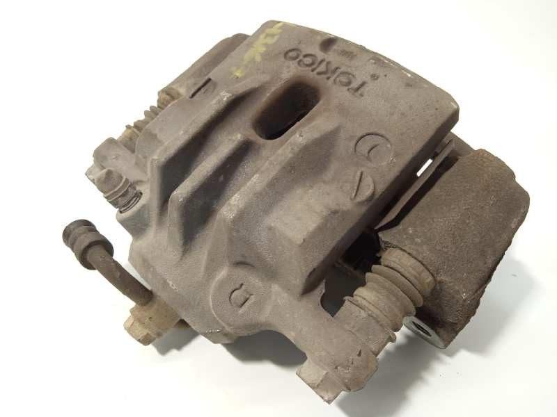 PINZA FRENO TRASERA DERECHA 26692AJ000 