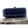 Recambio de abs para hyundai i30 (gd) style referencia OEM IAM 58920A6210 6158945200 A658920500