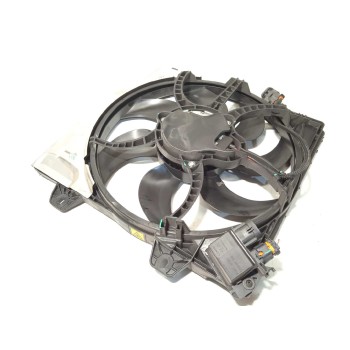 ELECTROVENTILADOR 9823959280 