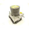 Recambio de abs para renault clio v (b7_) 1.0 lpg (b7mt) referencia OEM IAM 476604968R 0265956794 970176