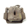 Recambio de pinza freno trasera derecha para subaru legacy familiar/outback b13 (bp) 2.0 diesel cat referencia OEM IAM 26692AJ00