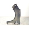 Recambio de aleta delantera derecha para opel zafira tourer c (p12) 1.6 cdti (75) referencia OEM IAM 13355188  