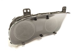 Recambio de cuadro instrumentos para hyundai tucson (tl, tle) 1.6 gdi referencia OEM IAM 94003D7310  A2C9704180301