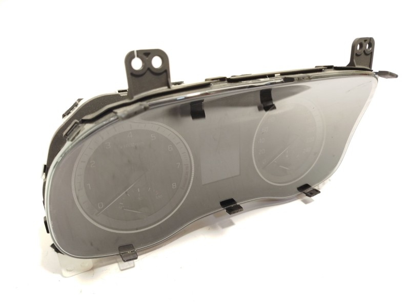 Recambio de cuadro instrumentos para hyundai tucson (tl, tle) 1.6 gdi referencia OEM IAM 94003D7310  A2C9704180301