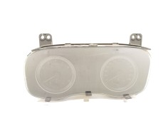 Recambio de cuadro instrumentos para hyundai tucson (tl, tle) 1.6 gdi referencia OEM IAM 94003D7310  A2C9704180301 2