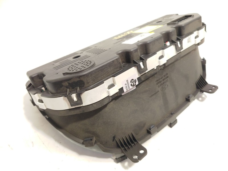 Recambio de cuadro instrumentos para hyundai tucson (tl, tle) 1.6 gdi referencia OEM IAM 94003D7310  A2C9704180301