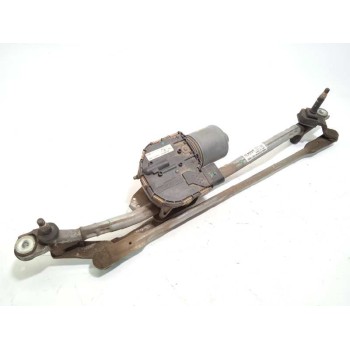 Recambio de motor limpia delantero para audi a6 lim. (4g2) 3.0 v6 24v tdi referencia OEM IAM 4G1955023A  4G1955119