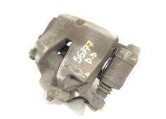 Recambio de pinza freno delantera derecha para hyundai tucson (tl, tle) 1.6 gdi referencia OEM IAM 58130D7500   2