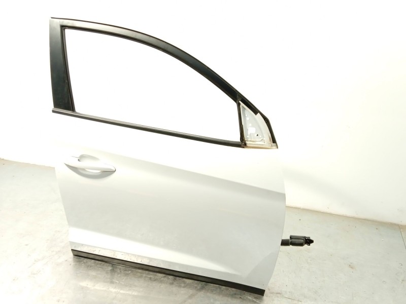 Recambio de puerta delantera derecha para hyundai tucson (tl, tle) 1.6 gdi referencia OEM IAM 76004D7000  