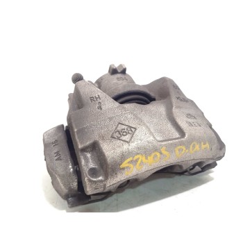 PINZA FRENO DELANTERA DERECHA 410016073R 
