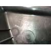 Recambio de elevalunas delantero izquierdo para mazda cx-5 (kf) 2.5 awd referencia OEM IAM KB7W59590 BHN95958X 