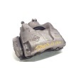 Recambio de pinza freno delantera derecha para renault arkana 1.3 referencia OEM IAM 410016073R  
