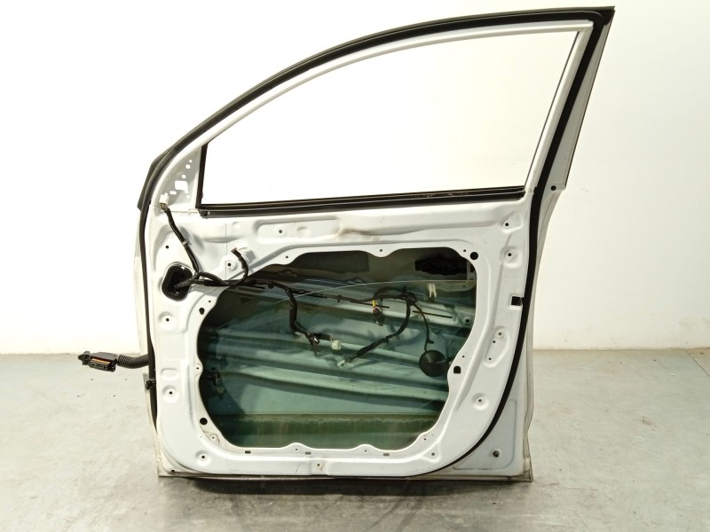 Recambio de puerta delantera derecha para hyundai tucson (tl, tle) 1.6 gdi referencia OEM IAM 76004D7000  