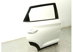 Recambio de puerta trasera derecha para hyundai tucson (tl, tle) 1.6 gdi referencia OEM IAM 77004D7000   2