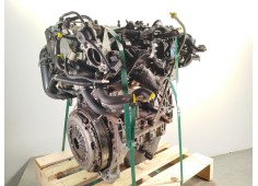 Recambio de motor completo para opel corsa d (s07) 1.3 cdti (l08, l68) referencia OEM IAM Z13DTH  