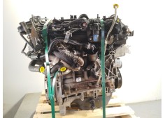 Recambio de motor completo para opel corsa d (s07) 1.3 cdti (l08, l68) referencia OEM IAM Z13DTH   2