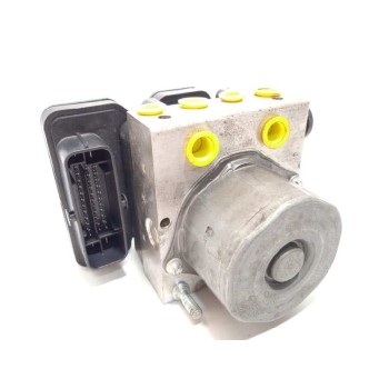 ABS 6R0614517BL 6R0907379BH 269576 OEM 6R0614517BL