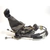 Recambio de palanca cambio para citroën c3 aircross feel referencia OEM IAM 9825507080  96738471VV