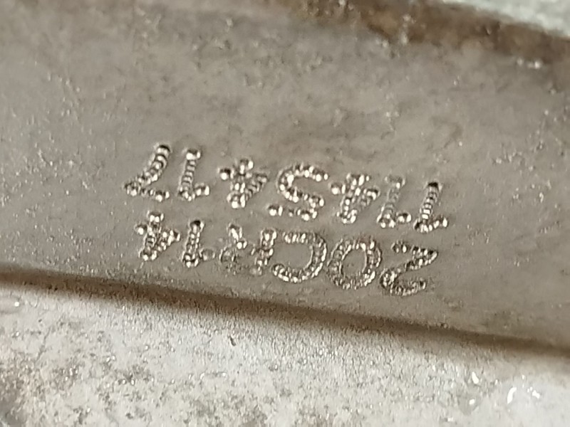 Recambio de caja cambios para peugeot 208 i (ca_, cc_) 1.0 referencia OEM IAM 20CR14 9803846180 