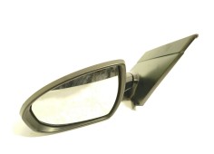 Recambio de retrovisor izquierdo para hyundai tucson (tl, tle) 1.6 gdi referencia OEM IAM 87610D7020  