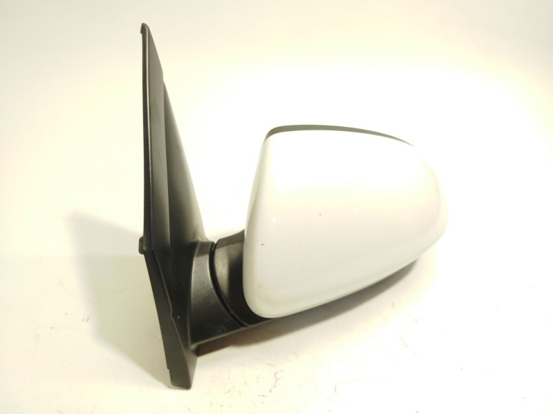 Recambio de retrovisor izquierdo para hyundai tucson (tl, tle) 1.6 gdi referencia OEM IAM 87610D7020  