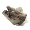 Recambio de pinza freno trasera derecha para subaru legacy familiar/outback b13 (bp) 2.0 diesel cat referencia OEM IAM 26692AJ00