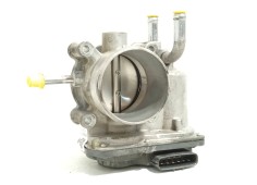 Recambio de caja mariposa para hyundai tucson (tl, tle) 1.6 gdi referencia OEM IAM 351002B300   2