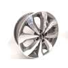 Recambio de llanta para kia stonic (ybcuv) 1.2 cat referencia OEM IAM 52910H8270  