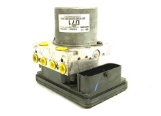 Recambio de abs para hyundai tucson (tl, tle) 1.6 gdi referencia OEM IAM 58920D7101 BE6003R101 BE6003R101